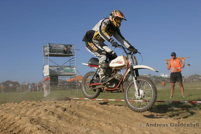 Mofa_2006 (645)_jpg.jpg